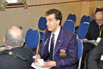 eaw16-0401agm_22