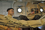 eaw16-0402hmsb_47
