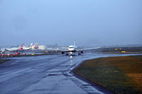 eaw16-0403dep_50