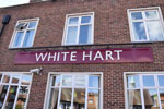 eaw17-1804pmh_12