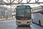 eaw17-1904can_01