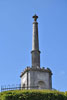 eaw17-1904can_65