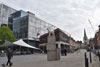 eaw17-2004east_06