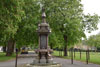 eaw17-2004east_108