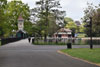 eaw17-2004east_123