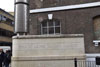 eaw17-2004east_57