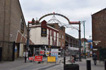 eaw17-2004east_92