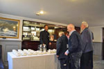 eaw17-2104agm_02