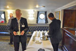 eaw17-2104agm_03