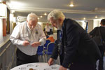 eaw17-2104agm_04