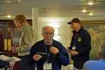 eaw17-2104agm_05