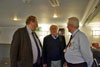 eaw17-2104agm_08