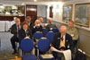 eaw17-2104agm_10