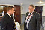 eaw17-2104agm_13