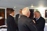 eaw17-2104agm_14