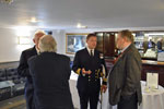 eaw17-2104agm_15
