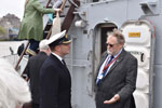 eaw17-2104vip_08