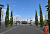 eaw17-2204rar_24