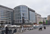 eaw17-2204west_11