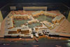 eaw17-2204west_54