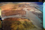 eaw17-2204west_68