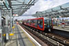eaw17-2204west_71