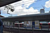 eaw17-2204west_73