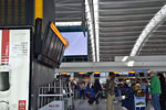 eaw17-2304dep_02