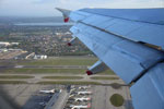 eaw17-2304dep_04
