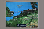 eaw17-2304dep_05