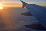 eaw17-2304dep_06