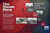 eaw18-0204cdy_108