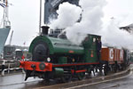 eaw18-0204cdy_126
