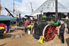 eaw18-0204cdy_12