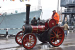 eaw18-0204cdy_131