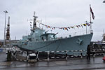 eaw18-0204cdy_132