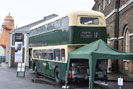 eaw18-0204cdy_133