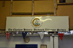 eaw18-0204cdy_135
