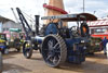 eaw18-0204cdy_14