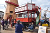 eaw18-0204cdy_15