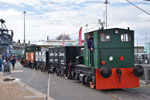 eaw18-0204cdy_19