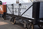 eaw18-0204cdy_20