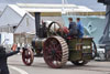 eaw18-0204cdy_73