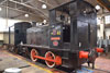 eaw18-0204cdy_79