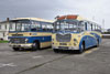 eaw18-0204cdy_85