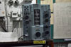 eaw18-0304bwo1_09