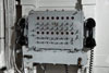 eaw18-0304bwo1_15