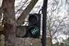 eaw18-0304ng_72
