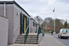 eaw18-0404bp_049