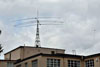 eaw18-0404bp_11